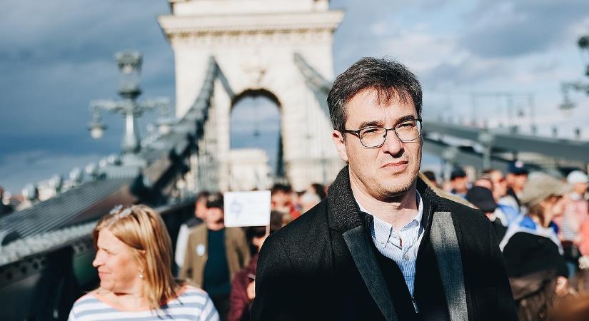 Ők lettek a főváros kedvencei – csoda, hogy zuhan a kormánypárt támogatottsága?