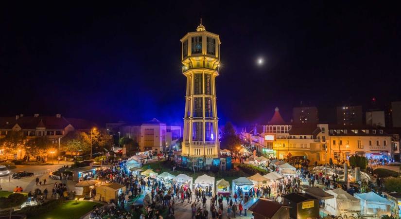 Négyévszakos Balaton: hihetetlen, miért özönlik szezonon kívül is mindenki a magyar tengerhez