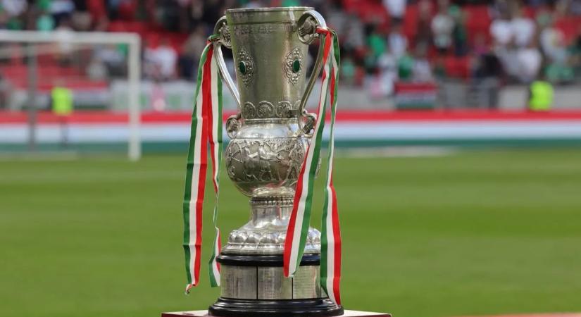 Végre egy átgondolt döntés: a kis csapatok méltatlankodása értő fülekre talált az elnökségnél