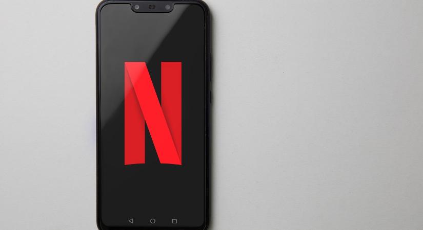 A vártnál is különlegesebb lehet a Netflix idei egyik legnagyobb dobása