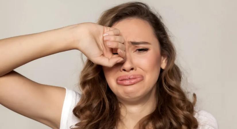 Legendás étel miatt kaptak sokkot a magyarok: A hagyományok porba tiprása ami a karácsonyi vásárban zajlik?