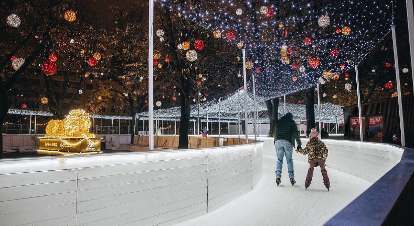 Ellepték Magyarországot – komoly számok jöttek a KSH-tól