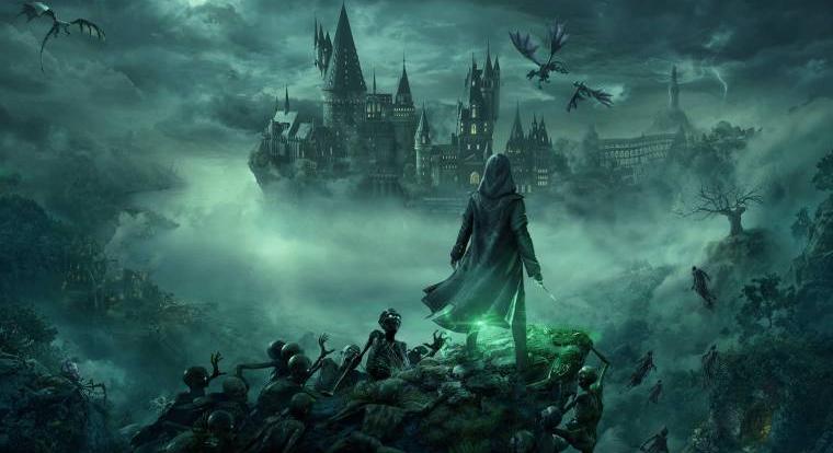 Meggondolhatta magát a Warner a Hogwarts Legacy folytatása kapcsán, ami jó hír a Harry Potter-rajongóknak