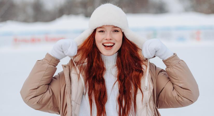 Ezek a legvonzóbb csillagjegyek – Egyetértesz?