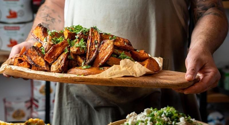 Teljes arculatot vált az „első biztos kapaszkodó” Prove