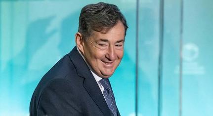 Mészáros Lőrinc érdekkörébe került az MVM biztosítási ügyfélállománya