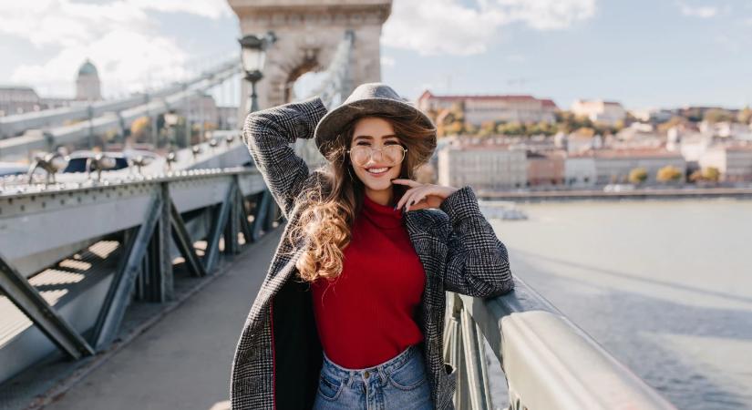 Európa 30 legszebb hídja: a Lánchídtól az Ördög-hídig egy rangsorban