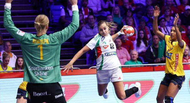 Golovin: Az élmezőnyben maradás a cél a vébén