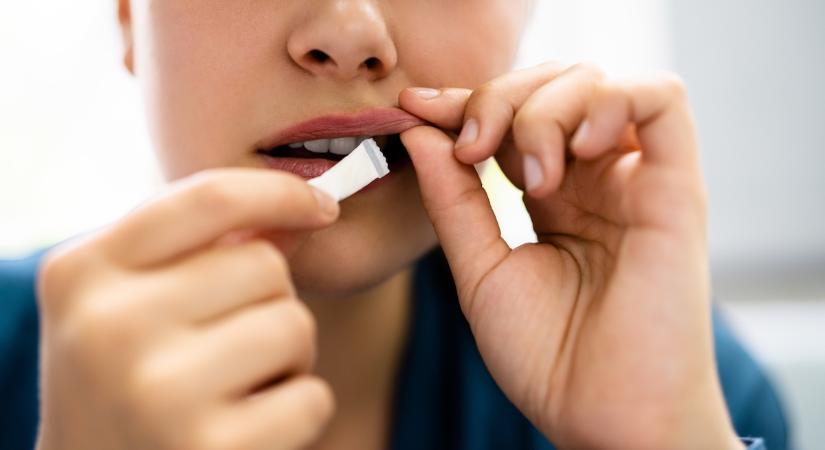 Tömő, energiaital, alkohol és cigaretta