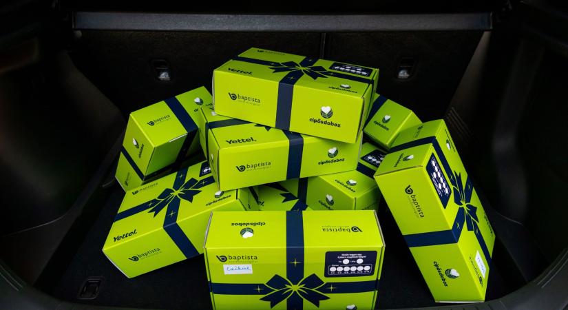 Kiadta fenntarthatósági jelentését a Yettel