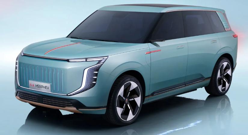 Új szabály jöhet az autóiparban – ez mindent felforgathat