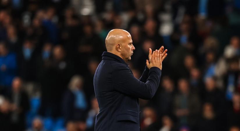 Edzőt válthat a Liverpool? Érdekes megközelítésről beszélt a szakértő