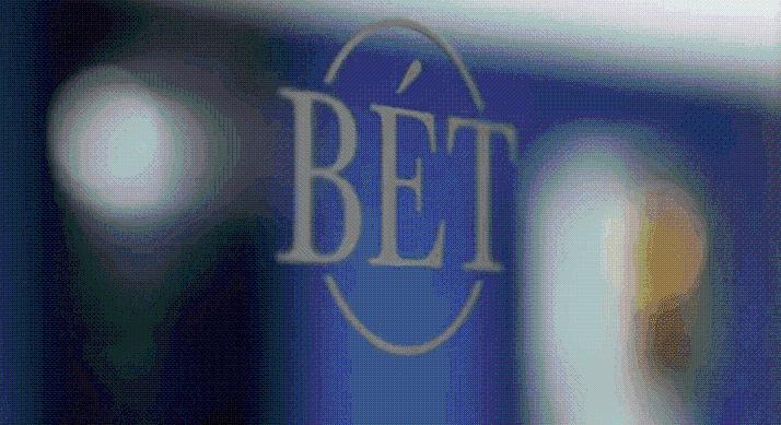 Tőzsdenyitás november 27. – A BUX beindult, a részvények mind zöldben az OTP az élen