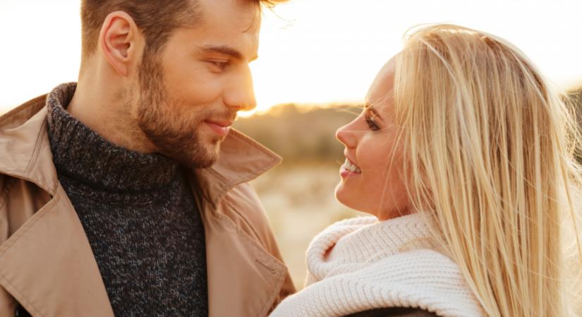 Íme a kérdések, amiket fel kell tenned magadnak, mielőtt újra randizni kezdesz az exeddel