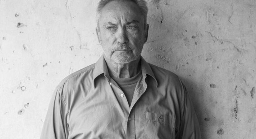 Elhunyt Udo Kier, az Otthonom, Idaho színésze