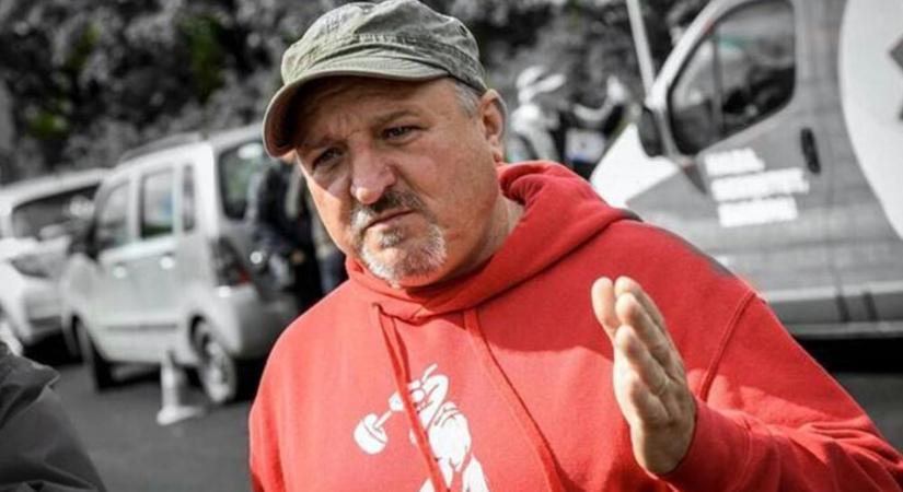 Az MSZP választási gesztusa a többi ellenzéki pártnak