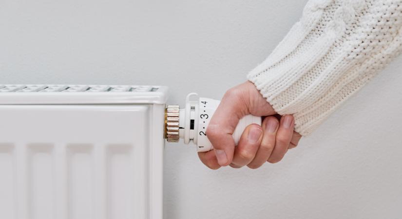 Brutális forrásátcsoportosítás: a kormány milliárdokat tett félre rezsivédelemre - közelegnek az igazi fagyok