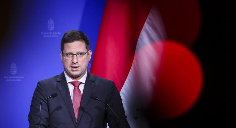 Mire készülnek Orbán Viktorék? Érkeznek a bejelentések, itt a Kormányinfó percről percre!