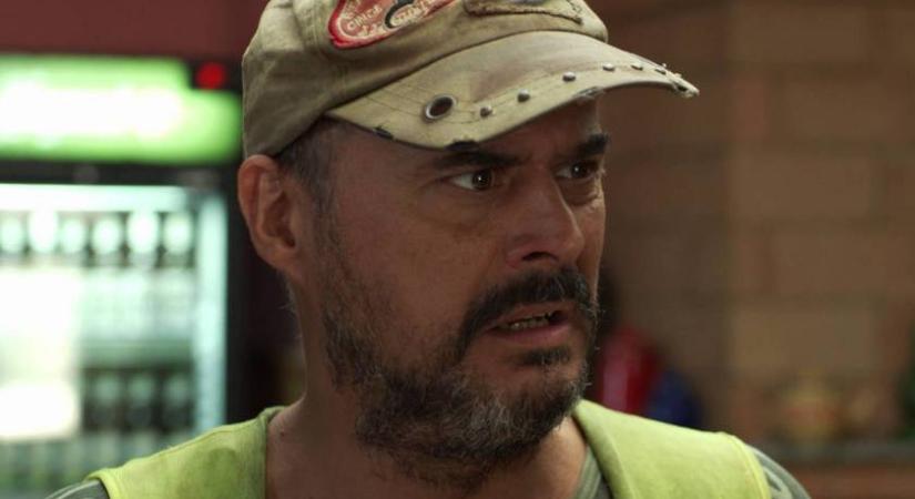 A mi kis falunk Szifonja a Stranger Thingsben őt szinkronizálja: íme a sorozat magyar hangjai