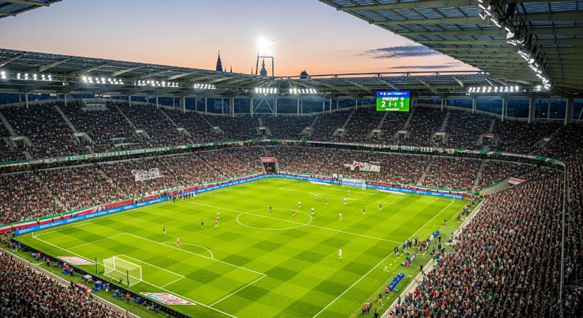 Elvi megállapodás született, hamarosan megtörténik a tulajdonosváltás az NB I-es klubnál – sajtóhír