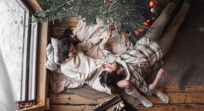 7 szexuális jelzés, amit rosszul értelmezünk, és tönkreteheti a kapcsolatot