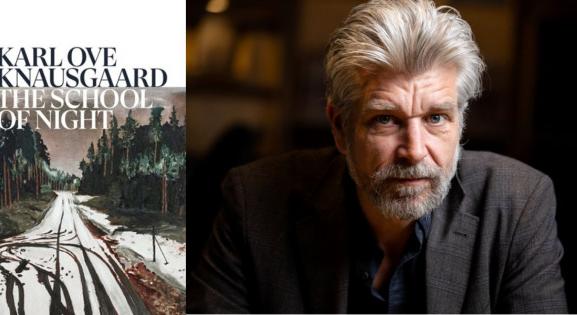 Knausgard: Azt éreztem, hogy eladtam a lelkem az ördögnek