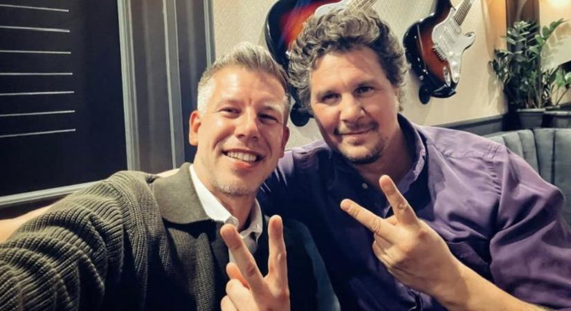 Ezermilliárdokkal vágná meg a magyarokat a baloldali megszorítócsomag