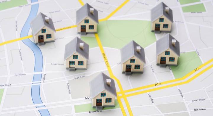 Jövőre módosulnak az otthontámogatás feltételei – ilyen ingatlan után is jár