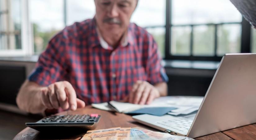 Egyre többen fordulnak kölcsönért a rokonokhoz