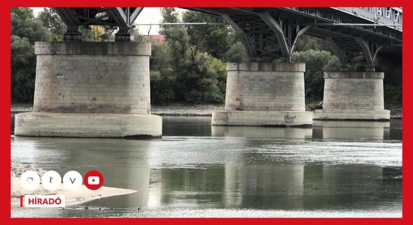 Második világháborús bombát találtak Csepelen