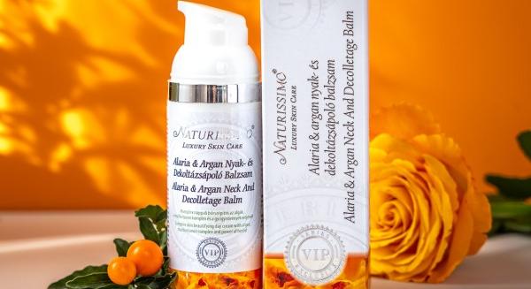 Természetes bőrápolás: hogyan őrizd meg bőröd fiatalosságát?