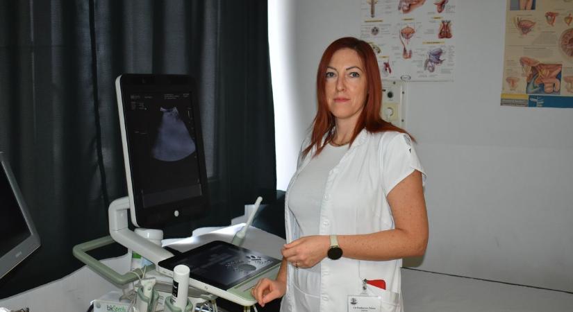 45 éves és férfi? Erre az egyetlen vérvételre mindenképpen menjen el!