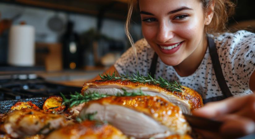 6 mennyei őszi laktató és gyors étel vacsorára