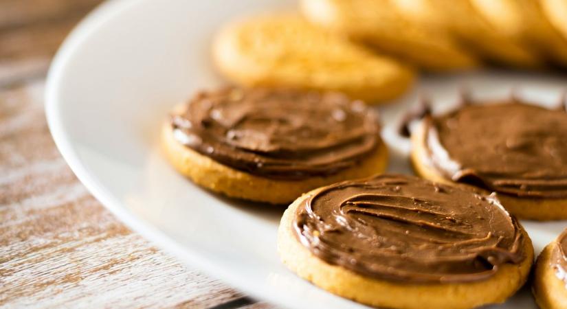 Ne hagyjuk magunkat beleunni az év legsötétebb napjaiba