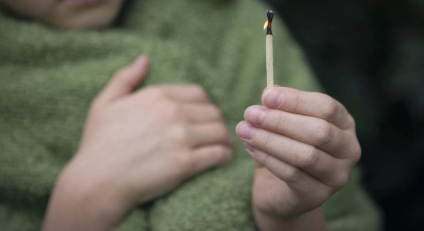 Mi történik végül a kis gyufaáruslánnyal? Teszteld, mennyire ismered a karácsonyi történeteket