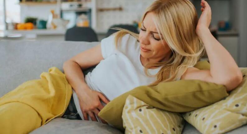 Endometriózis: nem csak „rossz menstruáció” – amit tudni érdemes