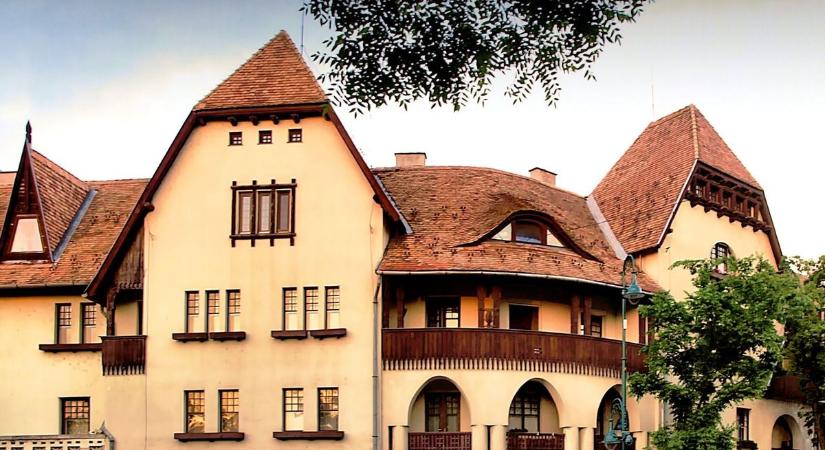 Mennyire emlékszel a Barátok közt sztorijaira? Most megtudhatod!