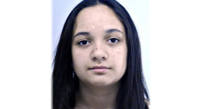 Keresik Bogdán Enikőt