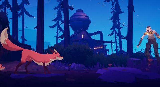 Szinte rablás! 15 játékot ad 15 dollárért az új Humble Bundle