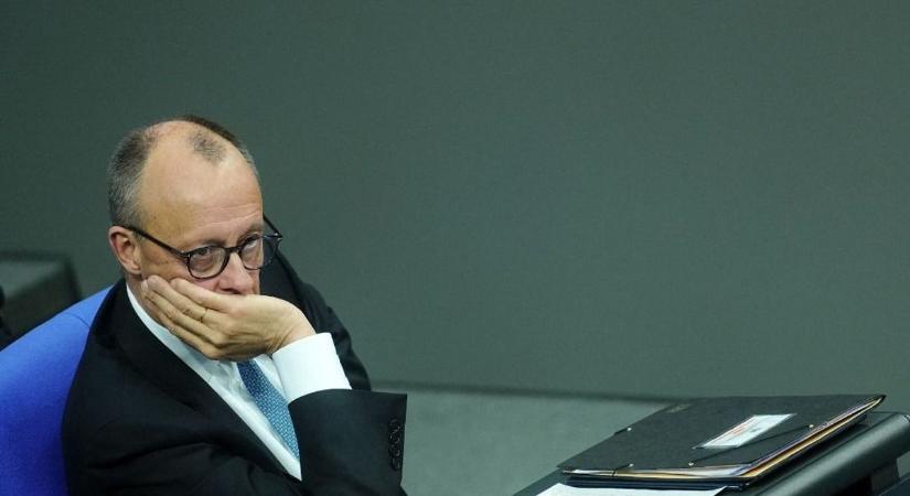 Németországban nem tudnak mit tenni: ezért választotta Magyarországot a nemzeti büszkeségük