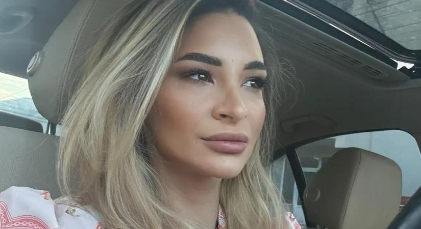 Ez mindent megmagyaráz! Itt az utolsó felvétel a holtan talált magyar orvosról