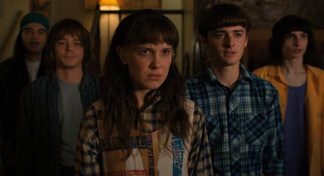Íme 51 videójáték, ha imádod a Stranger Things-et