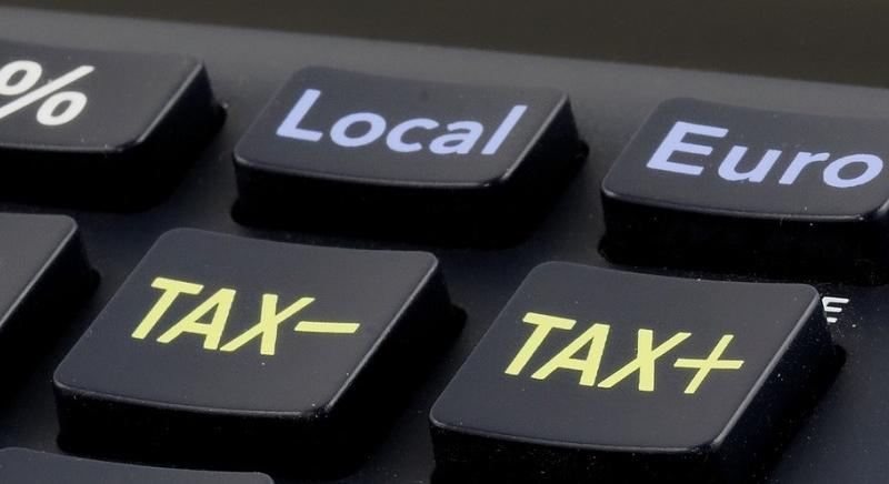 Adókedvezmény a környezeti károkat mérséklő vállalkozásoknak