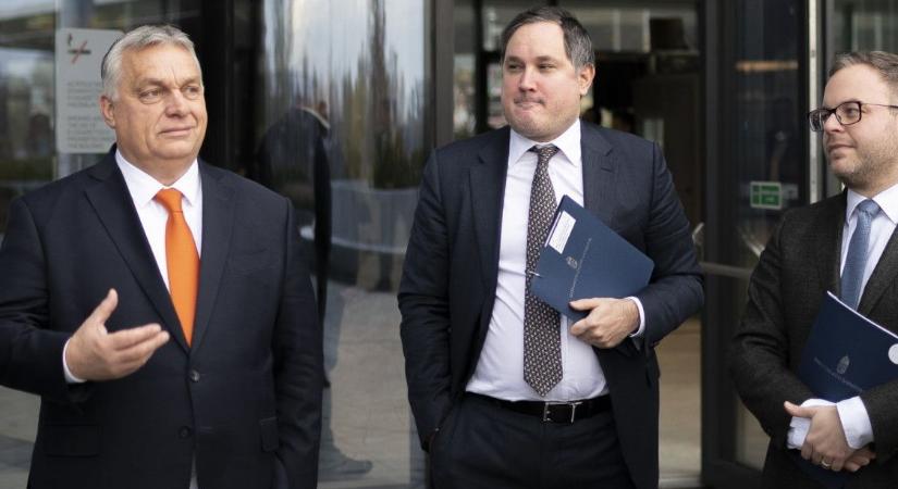 Mintha 2021 lenne: elszállt a rezsialap és élelmiszert lehet venni SZÉP-kártyával