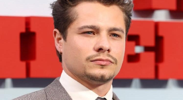 Végre megvalósul az Assassin’s Creed-sorozat? Már egyik főhőse is megvan