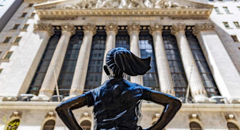 Hamarosan jöhet a Zcash spot ETF a tőzsdére