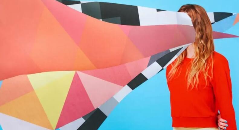 A komfortzónád nem börtön – csak egy kiindulópont