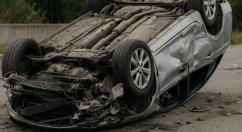 „Vagy a fos megy ki az oldalra, vagy mi az ajtón” – a Totalcar főszerkesztője nekiment a saját lapjának a Tisza-ügyről szóló cikk után
