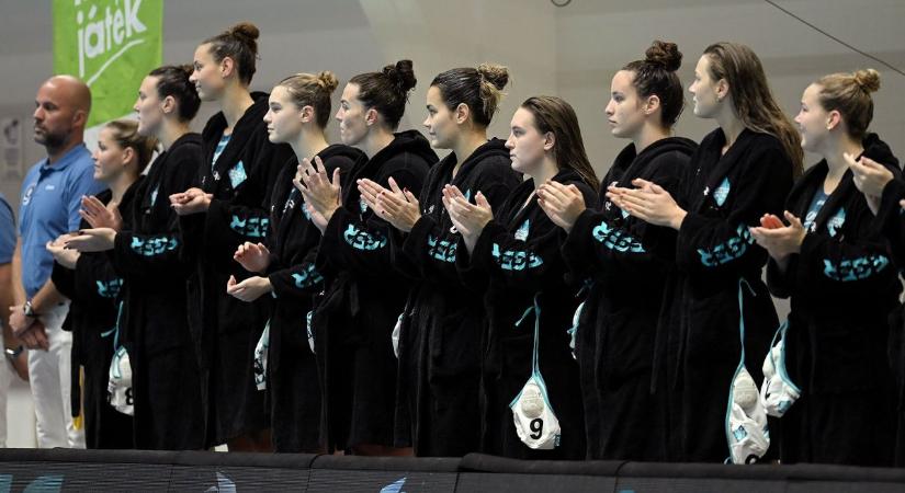 Hétvégi sportműsor: bajnoki után Bajnokok Ligája meccs a Bitskeyben