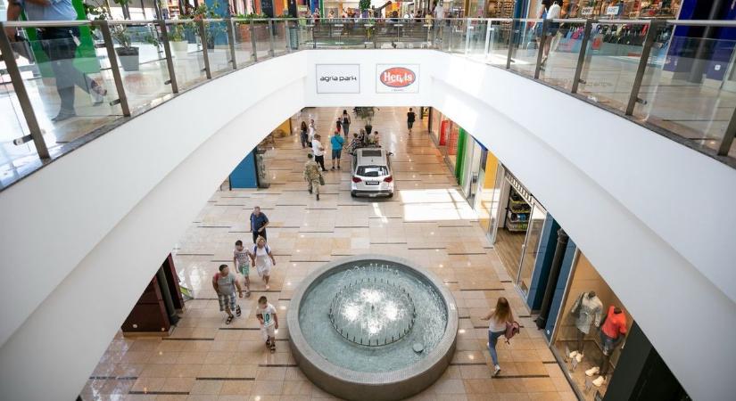 Kivonul Magyarországról a népszerű áruház – az egri üzletet is eladják